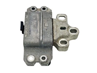 Audi 1K0-199-555-AB