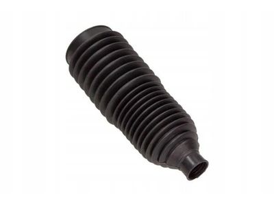 Audi Allroad Quattro Rack and Pinion Boot - 4D0-419-831-E