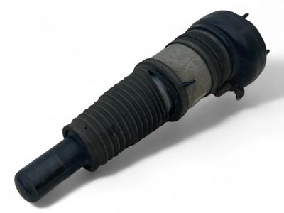 Audi RS7 Air Suspension - 4G0-616-039-AS