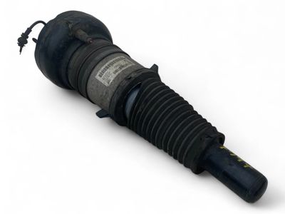 Audi RS7 Air Suspension - 4G0-616-039-AS