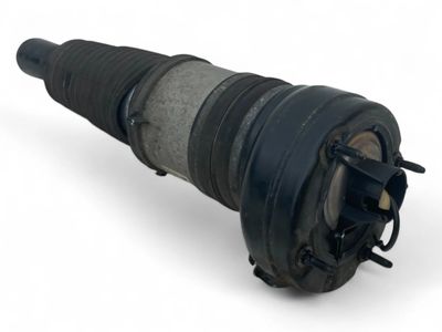 Audi RS7 Air Suspension - 4G0-616-039-AS