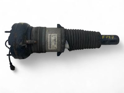 Audi RS7 Air Suspension - 4G0-616-039-AS