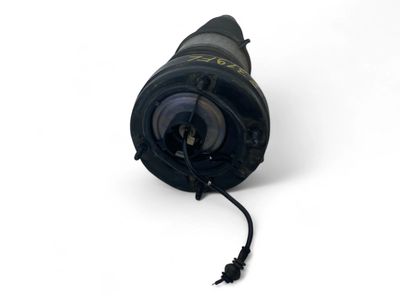 Audi RS7 Air Suspension - 4G0-616-039-AS