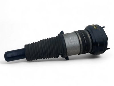 Audi RS7 Air Suspension - 4G0-616-039-AS