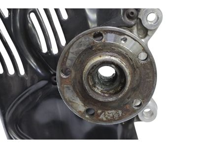 Audi 83A-615-312