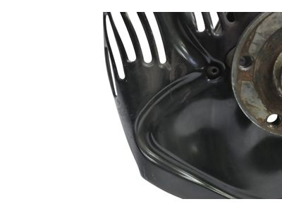 Audi 83A-615-312