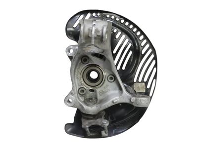 Audi 83A-615-312