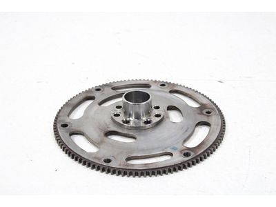 Audi 06H-105-323-AE
