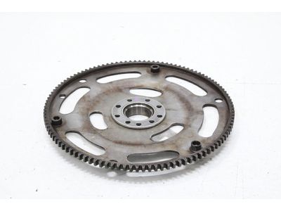 Audi 06H-105-323-AE