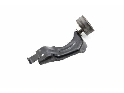 Audi 5N0-253-461-M