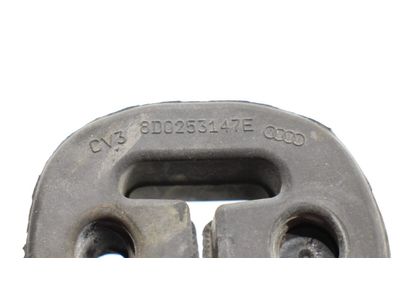 Audi 5N0-253-461-M