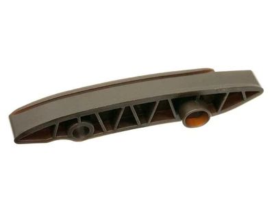 2005 Audi Allroad Quattro Timing Chain Guide - 079-109-513-C