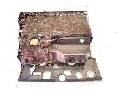 Audi 4G1-880-302-A-BH9