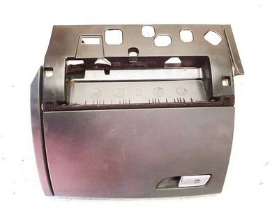 Audi 4G1-880-302-A-BH9