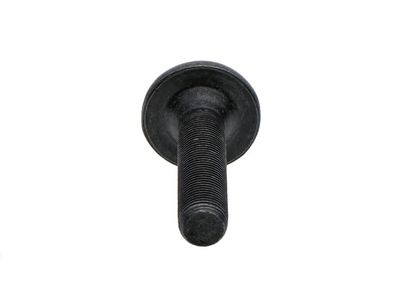 Audi 4B0-407-643-A