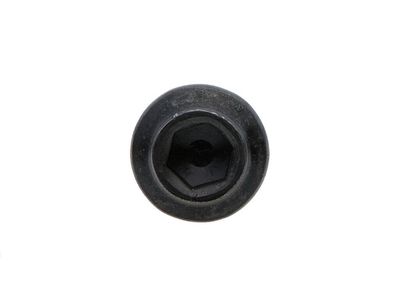 Audi 4B0-407-643-A