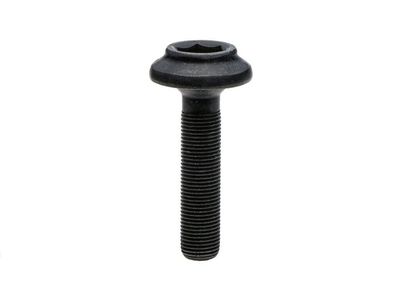 Audi 4B0-407-643-A