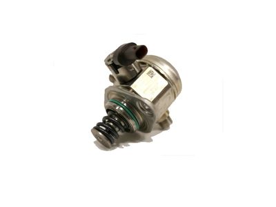 Audi 0P2-127-026-A