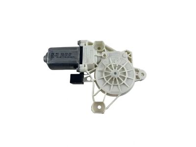 Audi 4K0-959-881