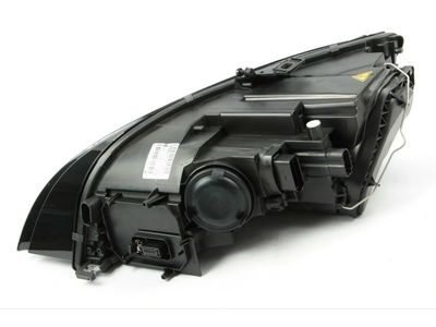Audi 8J0-941-030-L