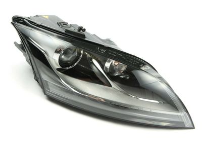 Audi 8J0-941-030-L