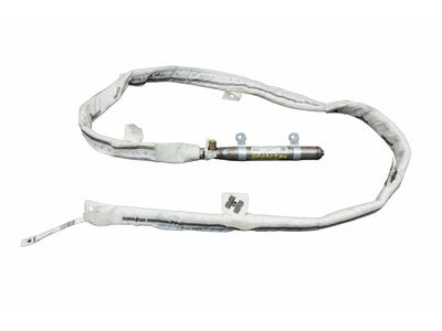 Audi 4H0-880-742-F