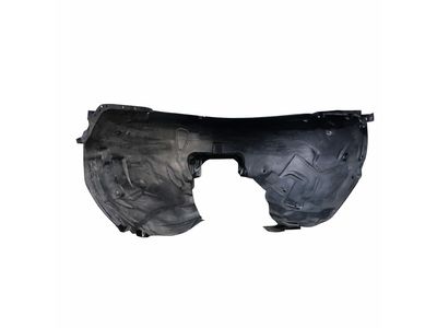 Audi 8W0-821-172-K