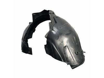 Audi 8W0-821-172-K