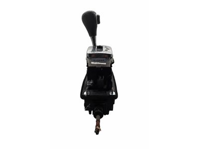 Audi 8E1-713-105-F