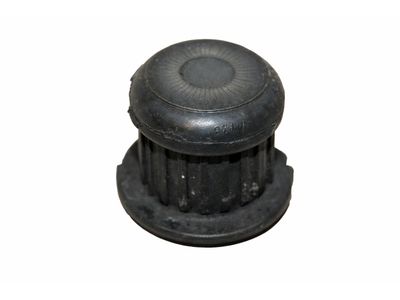 Audi 8A0-199-415-B