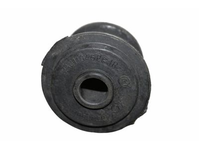 Audi 8A0-199-415-B