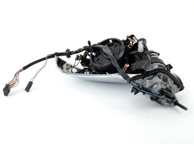 Audi 4G8-858-531-BM-3Q7