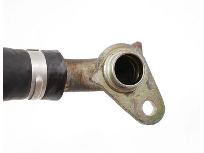 Audi 8E0-422-887-B