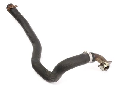 Audi 8E0-422-887-B