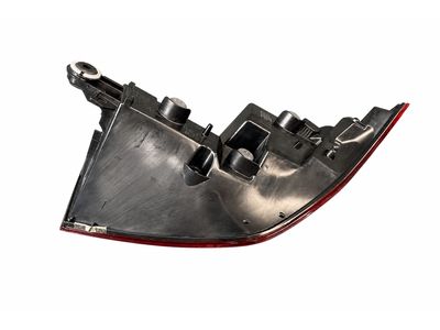 Audi 4K8-945-070-C