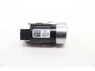 Audi 8W1-905-217-F
