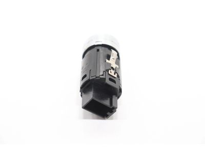 Audi 8W1-905-217-F