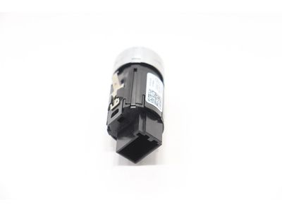 Audi 8W1-905-217-F
