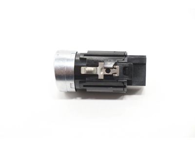 Audi 8W1-905-217-F