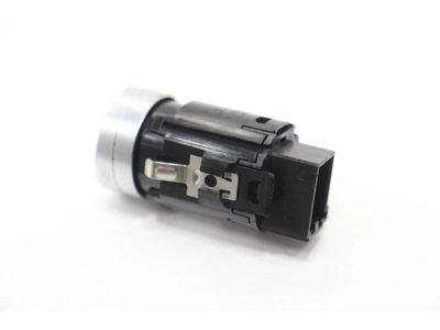 Audi 8W1-905-217-F