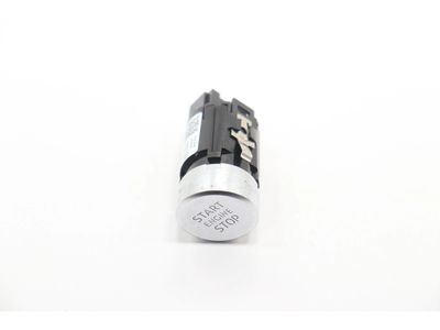 Audi 8W1-905-217-F