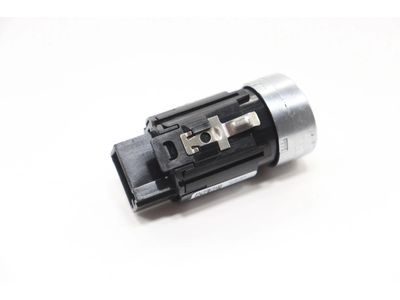 Audi 8W1-905-217-F