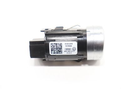 Audi 8W1-905-217-F