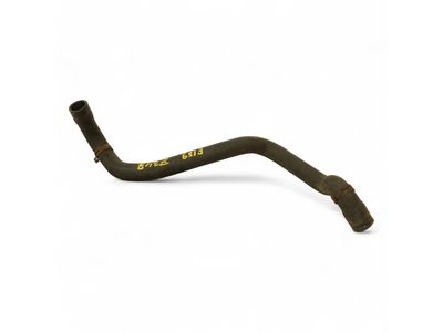 Audi 8N0-253-609-S