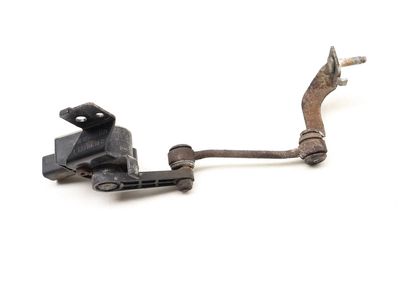 Audi 8J0-941-308-A