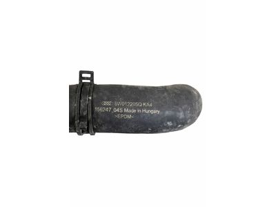 Audi 8W0-122-055-Q