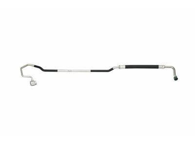 Audi 4B0-260-707-M