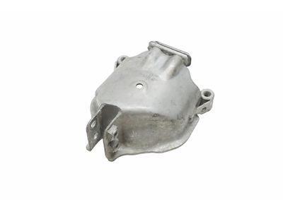 Audi 4G0-399-060-E