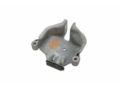 Audi 4G0-399-060-E