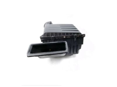 Audi 5Q0-129-607-BA